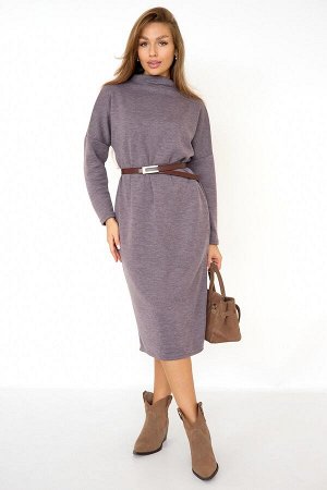 Платье Вивьен от LIKA DRESS