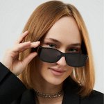 ❧︎Женская одежда и обувь☙︎ Аксессуары! Очки, ремни, часы