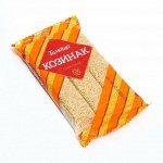 Козинак кунжутный &quot;ТИМОША&quot; 150 г
