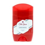 OLD SPICE Твердый дезодорант Original 50мл
