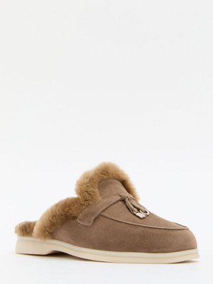 Tendance Мюли