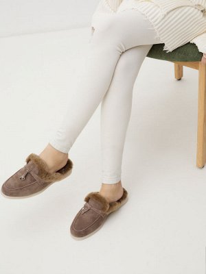 Tendance Мюли