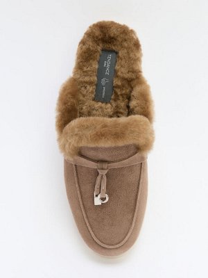 Tendance Мюли
