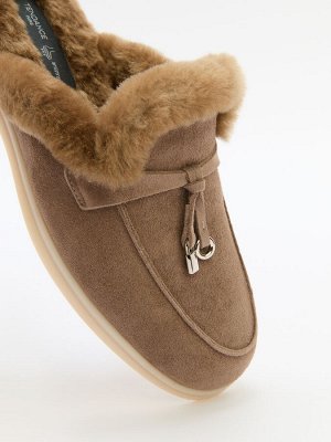 Tendance Мюли