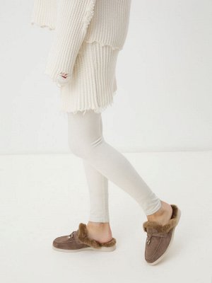 Tendance Мюли