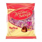 Кон&quot;TOFFEE Original&quot;с начин 250г упак, шт