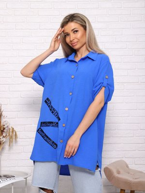 Туника Зарина-5