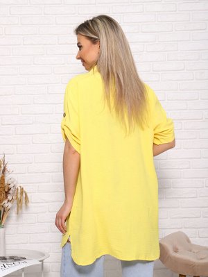 Туника Зарина-4