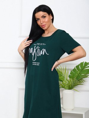 Туника М-417-15