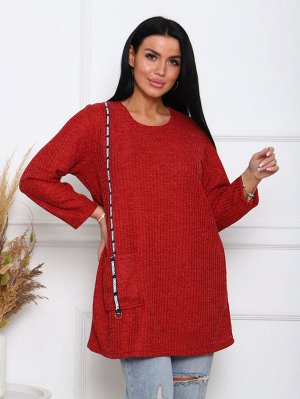 Джемпер Амира-3
