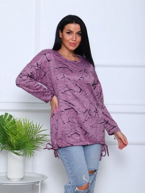 Джемпер Антонина-2