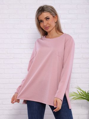 Джемпер Дора-3