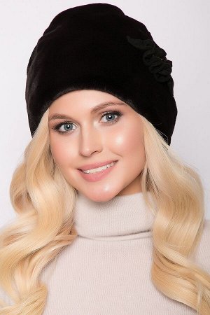 Колпак из экомеха