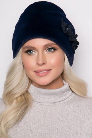 Колпак из экомеха