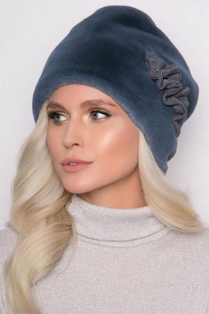 Колпак из экомеха