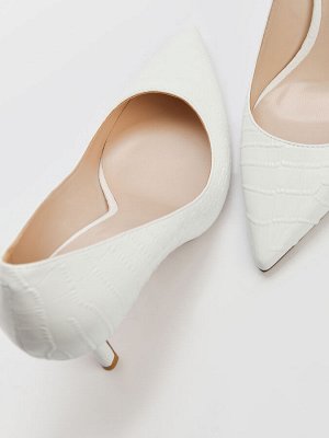 Женские туфли TENDANCE