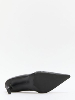 Женские туфли TENDANCE
