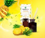 AIRWICK BOTANICA Ароматический диф-р Свежий ананас и тунисский розмарин 80мл