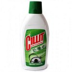 CILLIT DESCALER для удал.накипи 450г