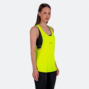 Майка Top.1076