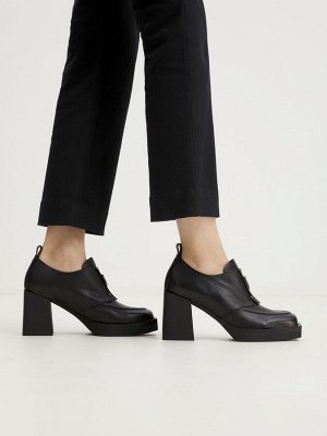 Ботильоны TENDANCE