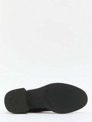 Ботильоны TENDANCE