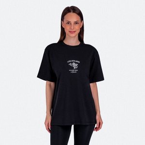 Футболка Top.1078