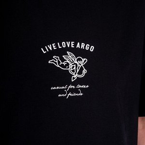 Футболка Top.1078