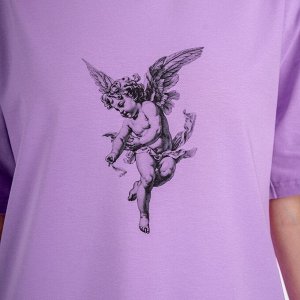 Футболка Top.1080
