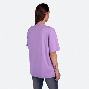 Топ Top.867