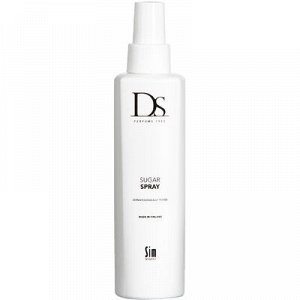 DS Sugar Spray сахарный спрей 200 мл.