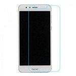 Защитное стекло для Honor 8