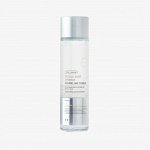 VT Reedle Shot Synergy Sparkling Toner Увлажняющий лифтинг тонер 150мл.