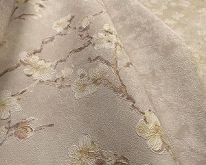 Обои Bernardo Bartalucci Carlotta 84211-2 Ю.Корея