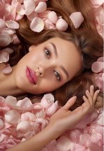 новинки каталога 06/25 Faber*lic