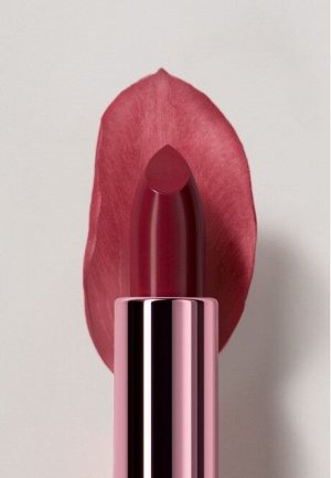 Помада-эликсир для губ Love My Lips. тон «Роскошная слива»