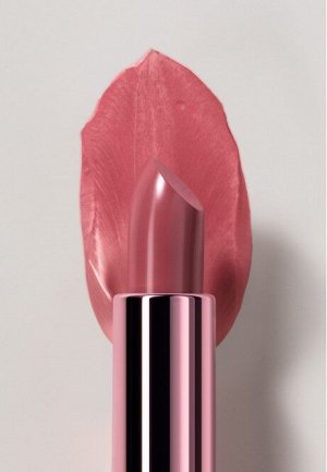 Помада-эликсир для губ Love My Lips. тон «Розовая нежность»