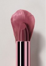 Помада-эликсир для губ Love My Lips. тон «Таинственный мокко»