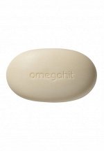 Мыло для лица Omegahit