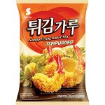 Смесь для кляра Samlip Frying Batter Mix 1 кг