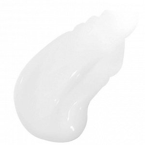 VT Cosmetics VT Collagen Reedle Shot 100 Бустер-сыворотка с микроиглами и коллагеном 50мл.