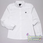 Рубашка         арт.82645