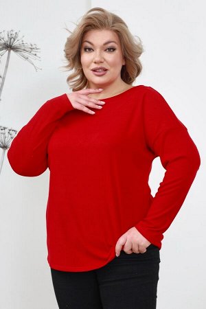 Лонгслив-5699