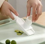 Нужные полезности для кухни