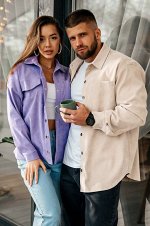 Happywear — удобная повседневная одежда для всей семьи