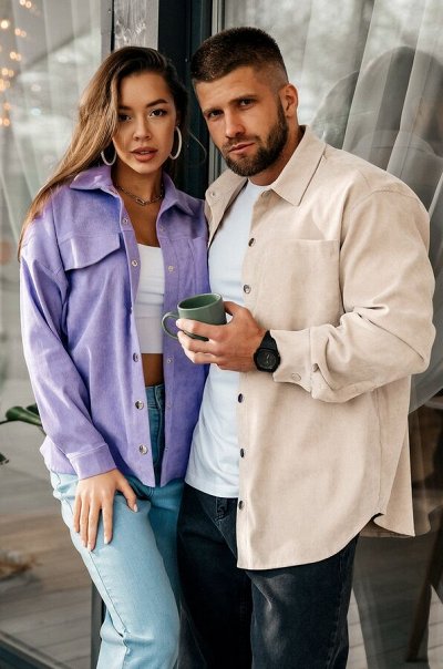 Happywear — ВАУ распродажа. Цены от 99 рублей. Скидки до 82%