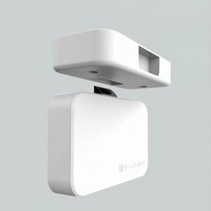 Умный мебельный замок Xiaomi Yeelock Cabinet Lock (ZNGS01YSB)