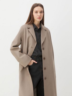 Женское пальто OLGA