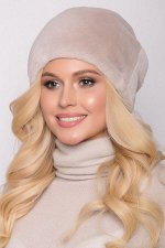 Шапка