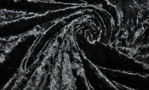 Глянец Платье "Глянец".
Трикотаж - Велюр (Бархат) + Пайеточное полотно.
Размеры 42, 44